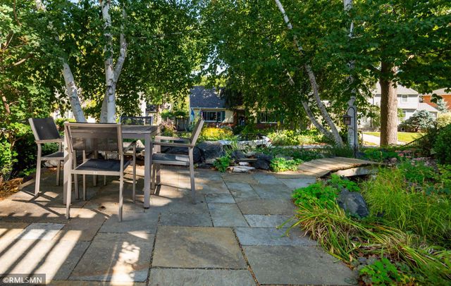 5608 Girard Avenue S, Minneapolis, MN 55419