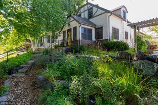 5608 Girard Avenue S, Minneapolis, MN 55419
