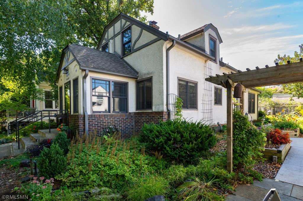5608 Girard Avenue S, Minneapolis, MN 55419 — photo 2
