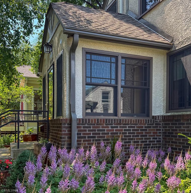 5608 Girard Avenue S, Minneapolis, MN 55419 — photo 3