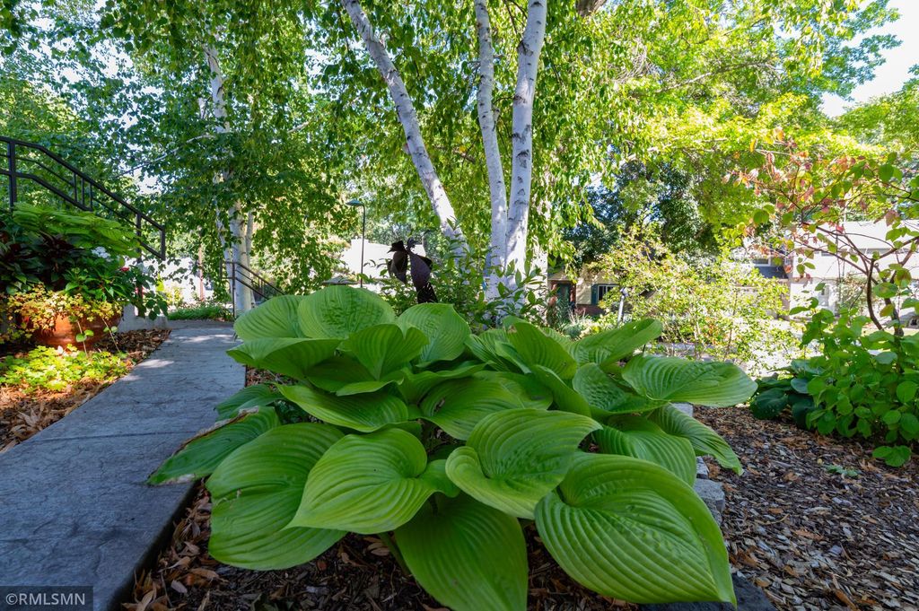 5608 Girard Avenue S, Minneapolis, MN 55419 — photo 5