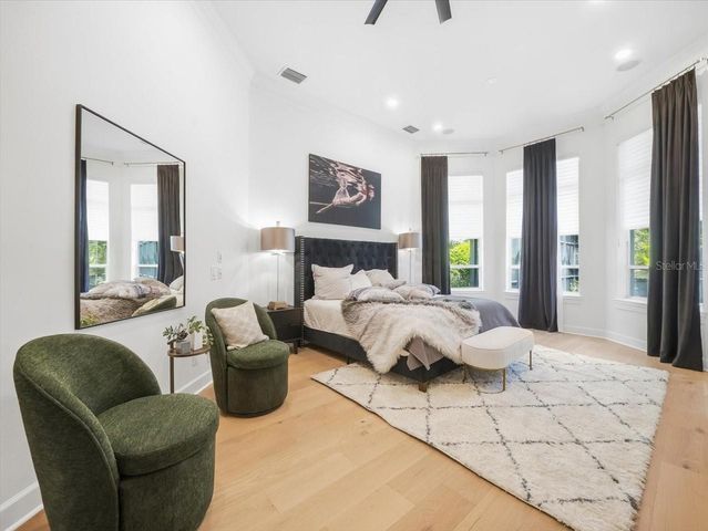 11805 SHIRE WYCLIFFE COURT, Tampa, FL 33626