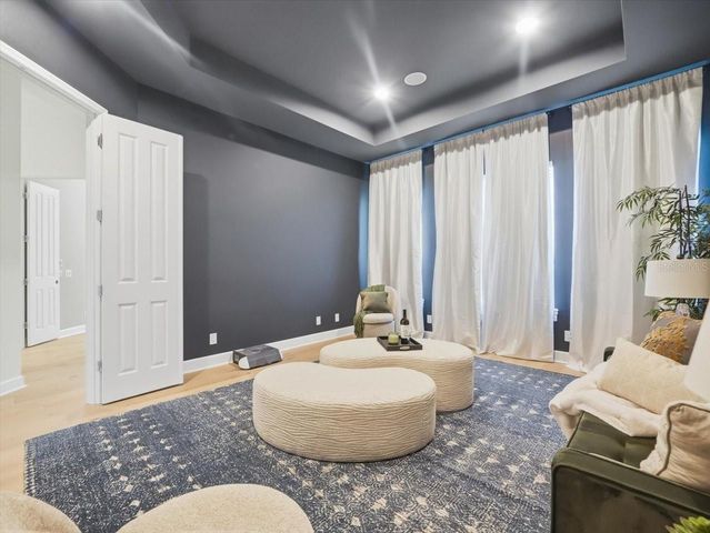 11805 SHIRE WYCLIFFE COURT, Tampa, FL 33626