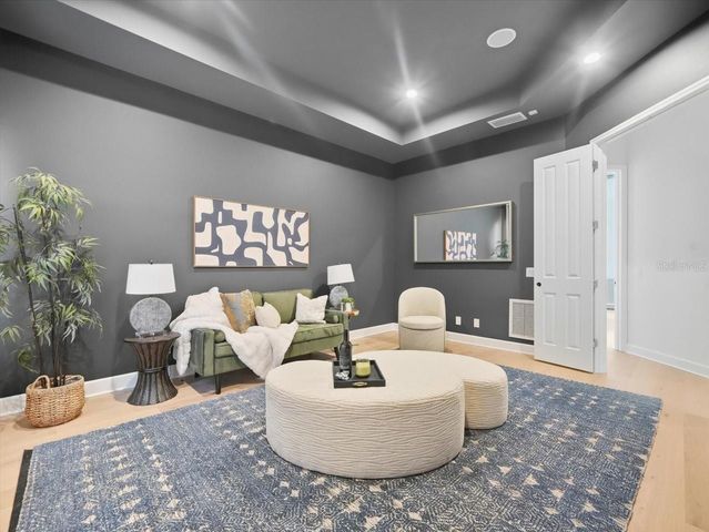 11805 SHIRE WYCLIFFE COURT, Tampa, FL 33626