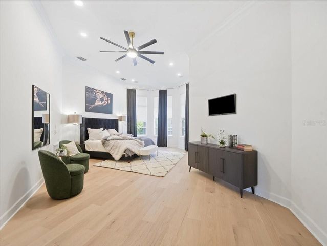 11805 SHIRE WYCLIFFE COURT, Tampa, FL 33626