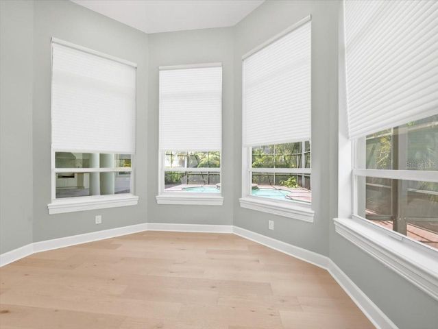 11805 SHIRE WYCLIFFE COURT, Tampa, FL 33626