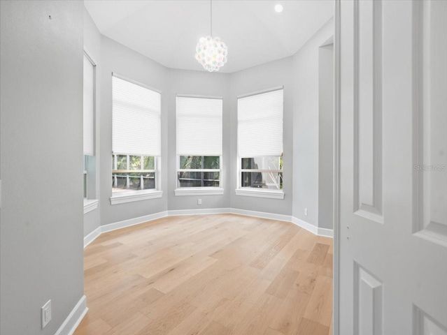 11805 SHIRE WYCLIFFE COURT, Tampa, FL 33626