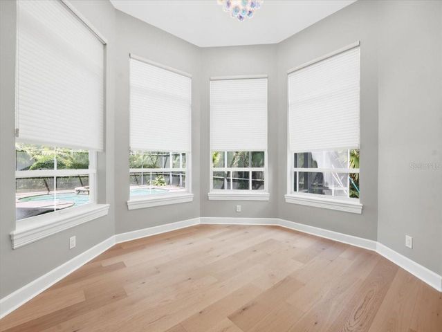 11805 SHIRE WYCLIFFE COURT, Tampa, FL 33626