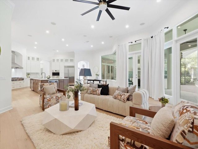 11805 SHIRE WYCLIFFE COURT, Tampa, FL 33626