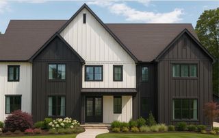 3621 Farmington Lane, Peachtree Corners, GA 30096