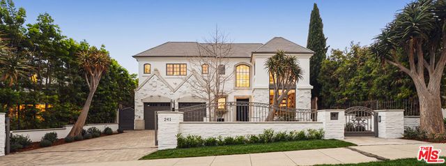 241 19th Street, Santa Monica, CA 90402