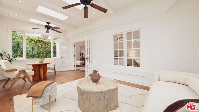 241 19th Street, Santa Monica, CA 90402