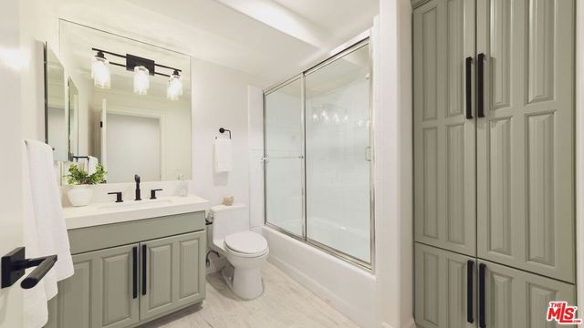 241 19th Street, Santa Monica, CA 90402