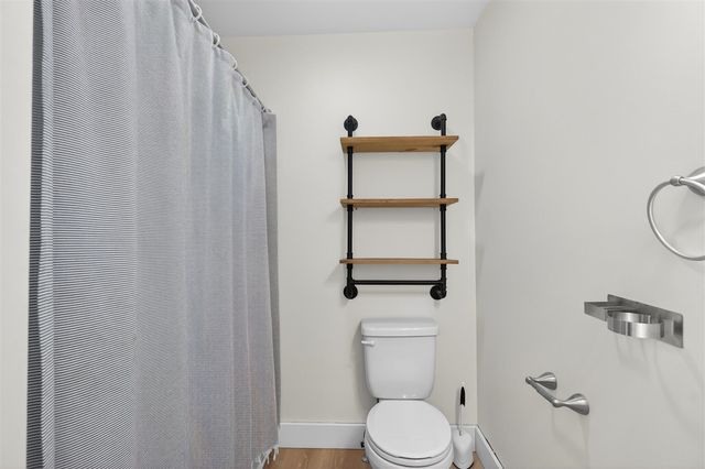 739 Randolph Street, Jackson, MI 49203