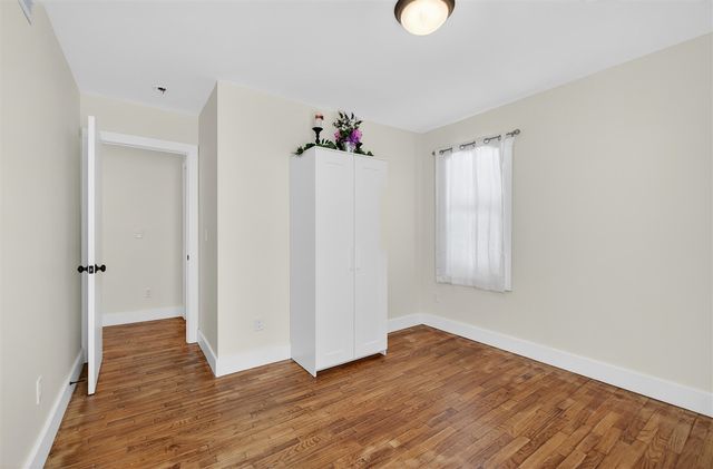 739 Randolph Street, Jackson, MI 49203