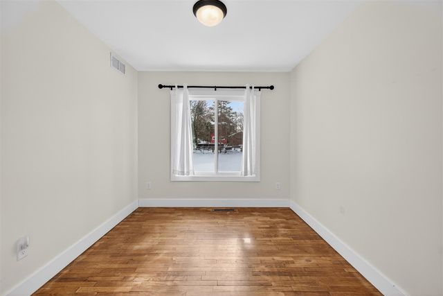 739 Randolph Street, Jackson, MI 49203