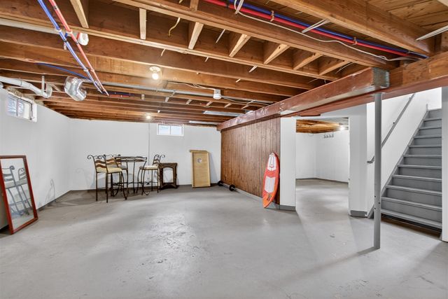 739 Randolph Street, Jackson, MI 49203