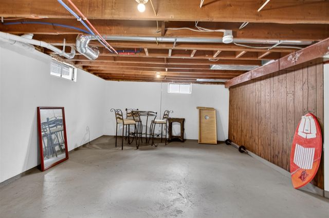 739 Randolph Street, Jackson, MI 49203