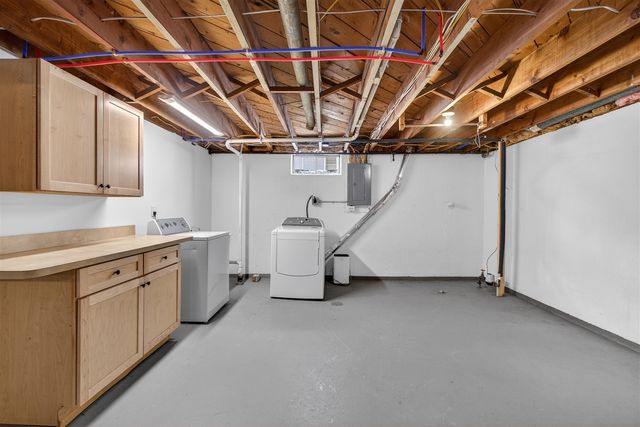 739 Randolph Street, Jackson, MI 49203