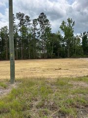 TBD 3 Saint John Rd., Galivants Ferry, SC 29544