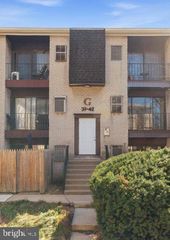 8030-00 DITMAN ST #65K, Philadelphia, PA 19136