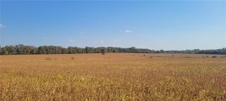 Lot 3 151st & Moonlight Street, County/other, KS 66061