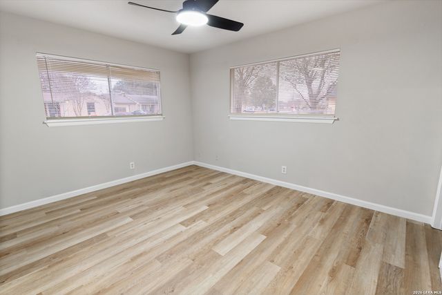 7502 LINFIELD ST, San Antonio, TX 78238