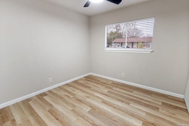 7502 LINFIELD ST, San Antonio, TX 78238