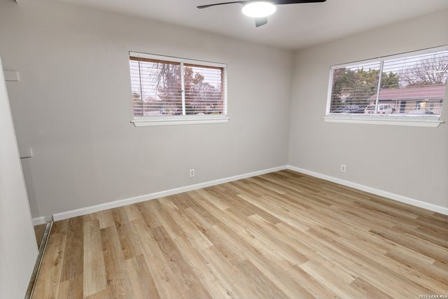 7502 LINFIELD ST, San Antonio, TX 78238