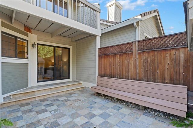 984 Waverly Cmn, Livermore, CA 94551