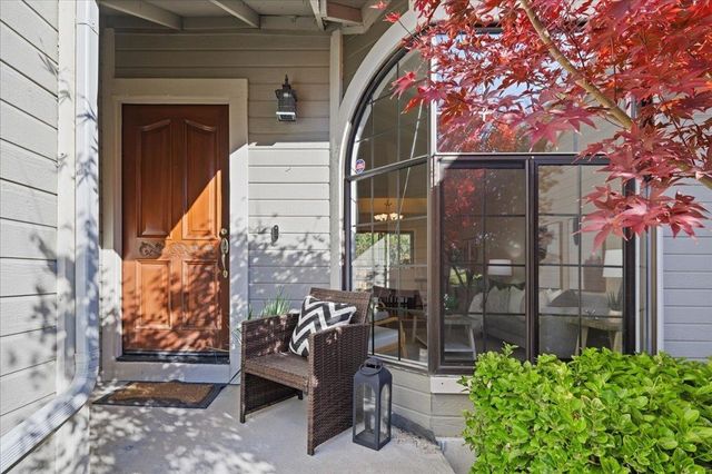 984 Waverly Cmn, Livermore, CA 94551