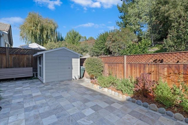 984 Waverly Cmn, Livermore, CA 94551