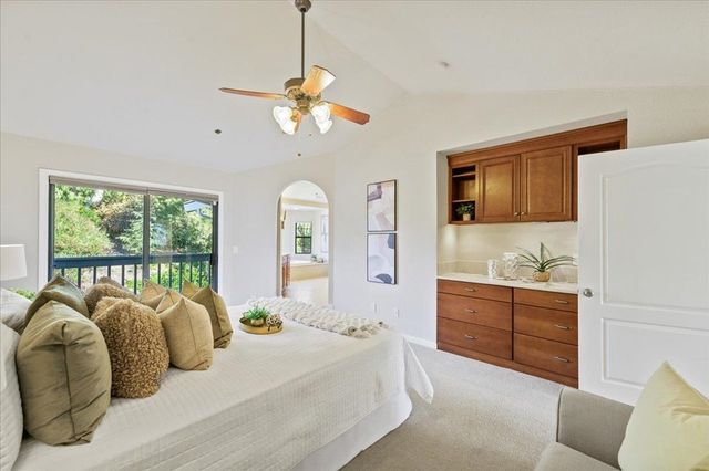 984 Waverly Cmn, Livermore, CA 94551