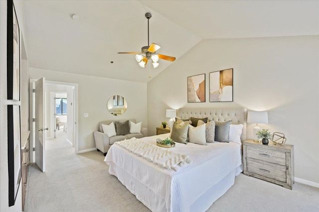 984 Waverly Cmn, Livermore, CA 94551