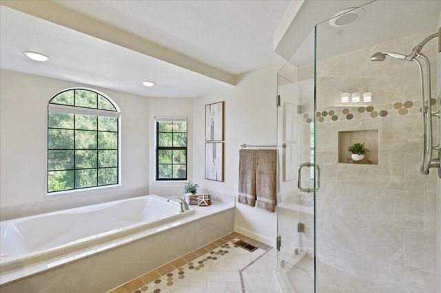 984 Waverly Cmn, Livermore, CA 94551