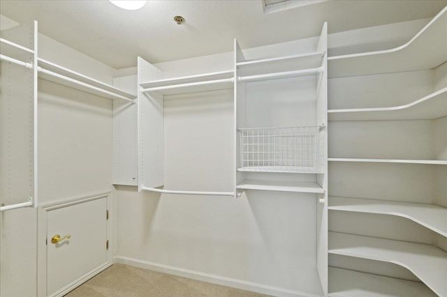 984 Waverly Cmn, Livermore, CA 94551