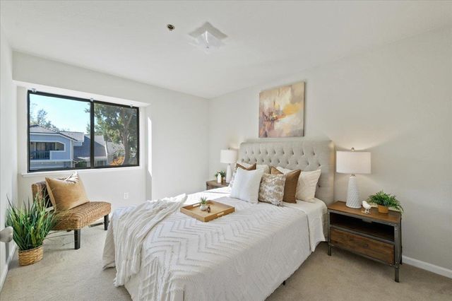 984 Waverly Cmn, Livermore, CA 94551