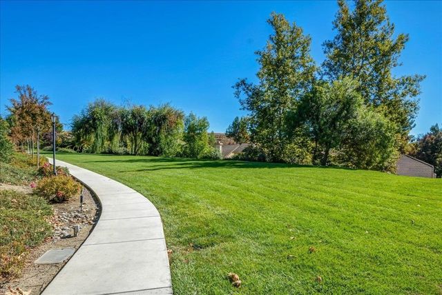 984 Waverly Cmn, Livermore, CA 94551