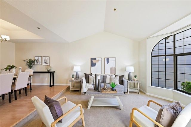 984 Waverly Cmn, Livermore, CA 94551