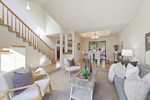 984 Waverly Cmn, Livermore, CA 94551