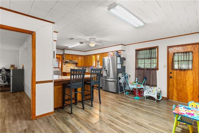 5772 HIGHWAY 107 Highway, Pineville, LA 71360