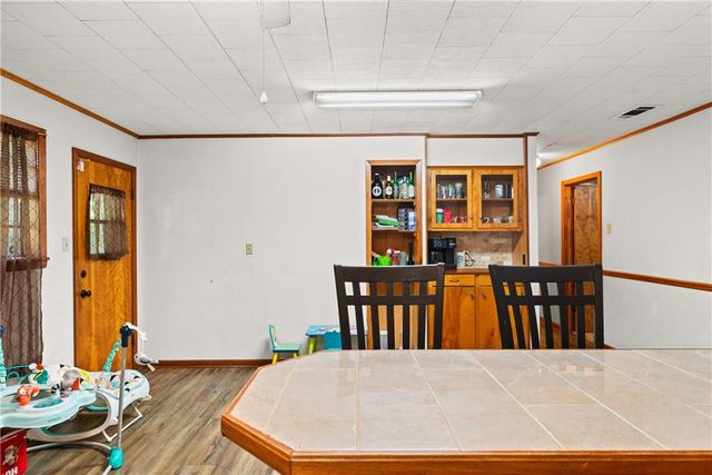 5772 HIGHWAY 107 Highway, Pineville, LA 71360