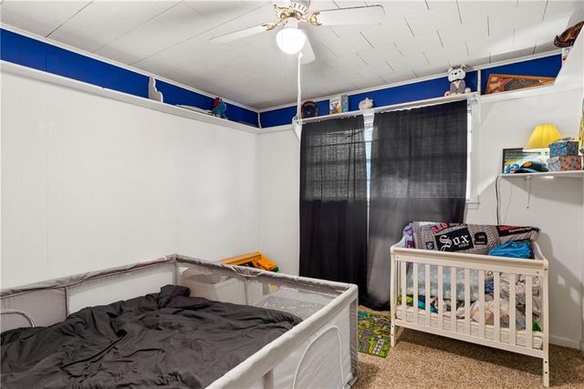 5772 HIGHWAY 107 Highway, Pineville, LA 71360