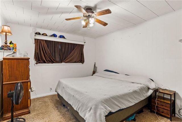 5772 HIGHWAY 107 Highway, Pineville, LA 71360
