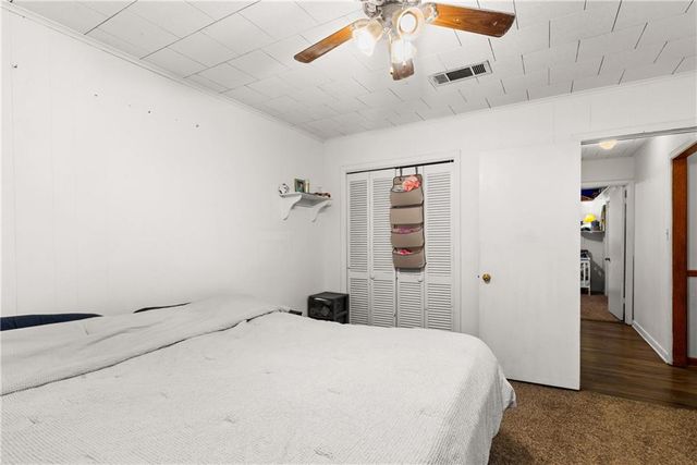 5772 HIGHWAY 107 Highway, Pineville, LA 71360