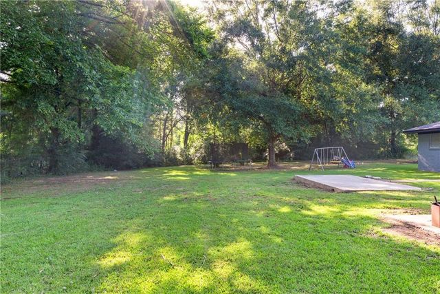 5772 HIGHWAY 107 Highway, Pineville, LA 71360