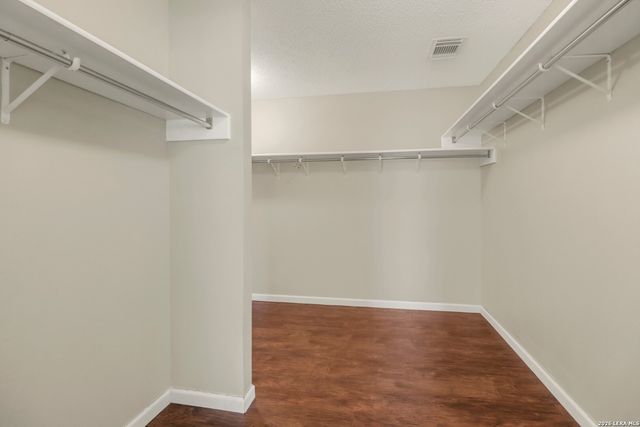 5923 WALNUT MILL DR, San Antonio, TX 78244