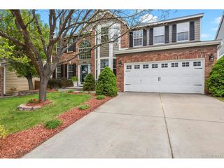8980 Miners Dr, Highlands Ranch, CO 80126