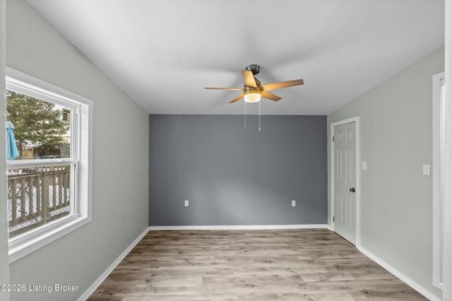 1710 Pershing Ave, Louisville, KY 40242