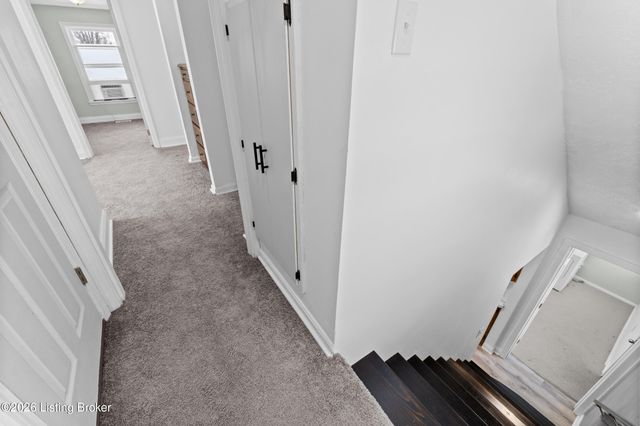 1710 Pershing Ave, Louisville, KY 40242